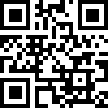 https://isna.ir/xdX7dm