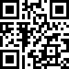https://isna.ir/xcYhCf