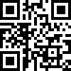 https://isna.ir/xdRg8P