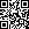 https://isna.ir/xdVnSd