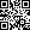 https://isna.ir/xdNCrg