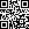 https://isna.ir/xdF5qw