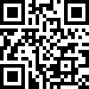 https://isna.ir/xdM2Y4