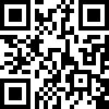 https://isna.ir/xdDv4b