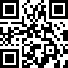 https://isna.ir/xdWKLq