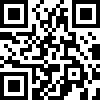 https://isna.ir/xdPkHj