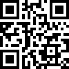https://isna.ir/xdGBP7