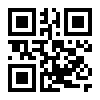 isna.ir/xdWMhC