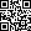 https://isna.ir/xdTThV
