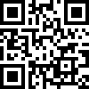 https://isna.ir/x8pQhp
