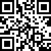 https://isna.ir/xdHM3W