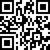 https://isna.ir/xdHxFv