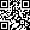 https://isna.ir/x5Qwr