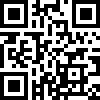 https://isna.ir/xdG5Kw