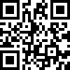 https://isna.ir/xdN9yq