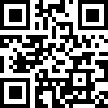 https://isna.ir/xdXbmN