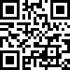 https://isna.ir/xb3N6Q