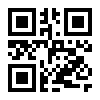 isna.ir/xd27j7