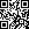 https://isna.ir/xdJzy2