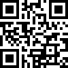 https://isna.ir/xdF8gv
