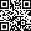 https://isna.ir/xdV6Sp