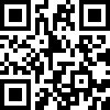 https://isna.ir/xdDys3