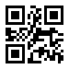isna.ir/xdJ5m7