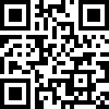 https://isna.ir/xdRdh5