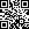 https://isna.ir/xdKBqz