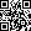 https://isna.ir/xdQR9k