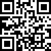 https://isna.ir/xdDSsM
