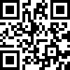 https://isna.ir/xdNgcY