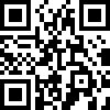 https://isna.ir/xdVtnx