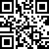 https://isna.ir/xd2cGK