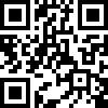 https://isna.ir/xkfLz