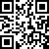 https://isna.ir/xdXdGm