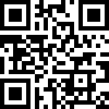 https://isna.ir/xcXfLL