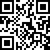 https://isna.ir/xdVjBp