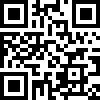 https://isna.ir/xd4rQb