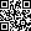 https://isna.ir/xd2wgY