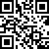 https://isna.ir/xdN7b6