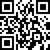 https://isna.ir/xdVyJQ