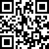 https://isna.ir/xdWLwY