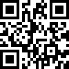 https://isna.ir/xdLcmW