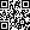 https://isna.ir/xdN4tM