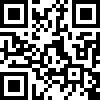 https://isna.ir/xd44tH
