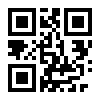isna.ir/xdVT7Y