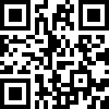 https://isna.ir/xdJwsR