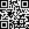 https://isna.ir/xdQ2FX