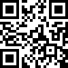 https://isna.ir/x3dHCg